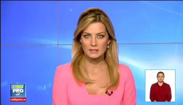 Procurorii cer Tribunalului Bucuresti arestarea politistilor acuzati ca au incercat sa musamalizeze accidentul unui coleg