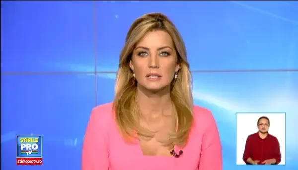 Barbatul care si-a injunghiat nepotul pentru ca traieste din pensia lui a fost arestat preventiv