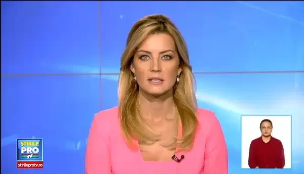 Cinci copii din Vaslui au ajuns la spital dupa ce au mancat crenvursti si s-au simtit rau. Autoritatile au deschis o ancheta