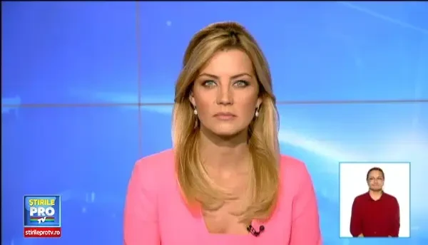 Drona atacata in aer de un vultur care a crezut ca-si face rost de urmatoarea masa. VIDEO