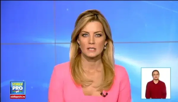 Urmarile exploziilor uriase din China: 44 persoane au murit si peste 500 au fost ranite. Filmare realizata cu drona