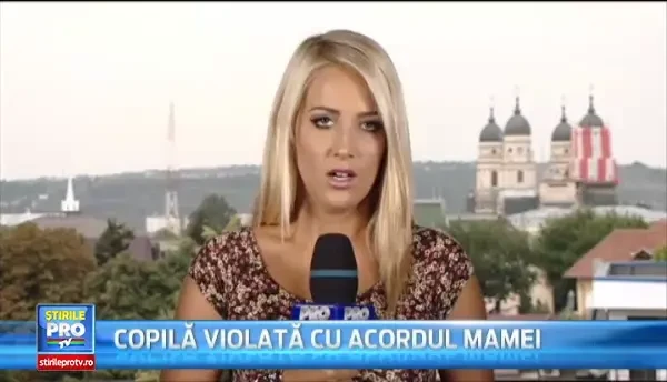 Gest extrem al unei femei insarcinate in luna a 8-a. A incercat sa-si puna capat zilelor, dupa o cearta cu fostul iubit