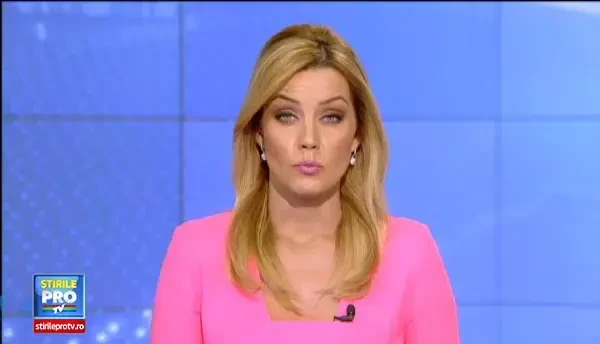 Moarte suspecta intr-un sat din Prahova, unde un bebelus 2 luni a murit, lovit la cap. Declaratiile parintilor