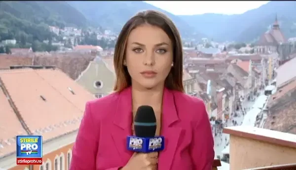 Parintii baiatului de 14 ani, mort in accidentul rutier din Dambovita, nu au bani sa isi inmormanteze copilul