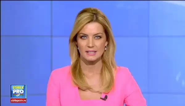 Ziua Marinei Romane va oferi un spectacol ca-n filme. Cum se pregatesc militarii pentru cel mai mare show naval din Romania