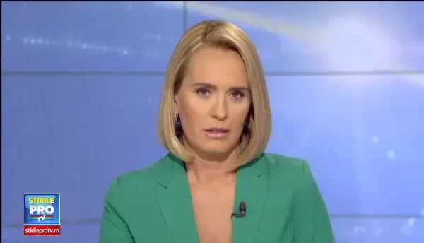 Zeci de mii de crestini, asteptati la Manastirea Nicula. Oamenii vor inconjura biserica pe coate, pentru iertarea pacatelor