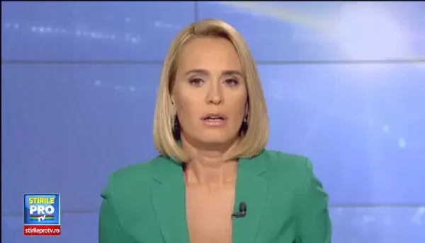 Prima reactie a lui Dumitru Prunariu, dupa moartea fulgeratoare a nepoatei sale: Consideram ca medicii si-au facut datoria