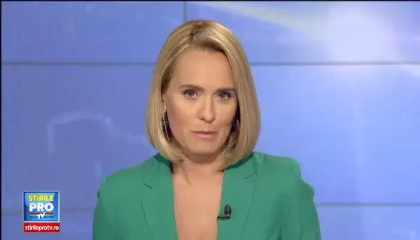 Spartul de seminte devine cel mai periculos sport national. Inca un oras se implica in lupta contra covoarelor din coji