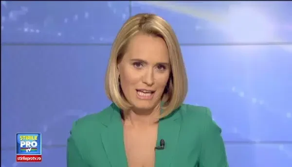 Ziua Marinei Romane va oferi un spectacol ca-n filme. Cum se pregatesc militarii pentru cel mai mare show naval din Romania