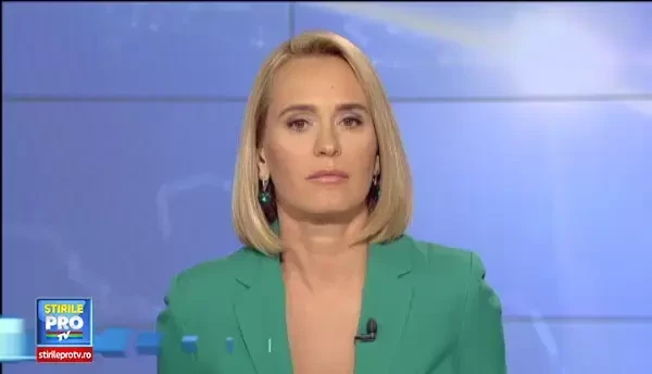 Sute de transferuri facute dupa admiterea in liceu, verificate de Minister. Unul cu media 8,60 ajunge in clasa de 9,60