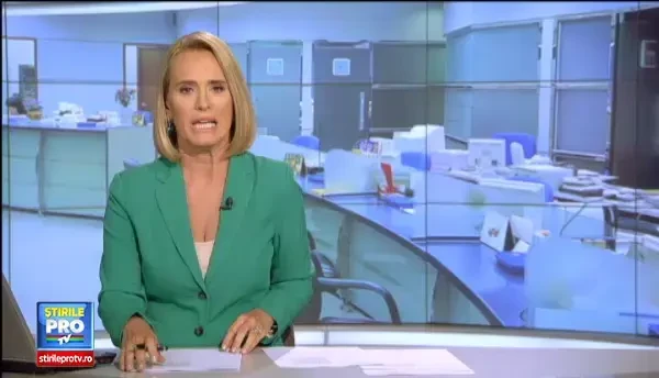 TINBA V3 - ce trebuie sa stii despre virusul care, odata instalat pe calculator, le va trimite hackerilor datele cardului tau