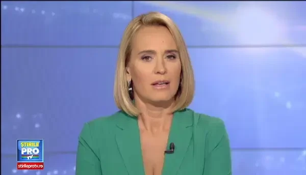 Mergeau cu masina de lux la spargeri si alegeau doar case cu sisteme moderne de securitate. Pagubele: zeci de mii de lei