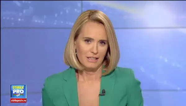 S-a redeschis una dintre cele mai mari gradini zoologice din tara. Vedetele: cei patru lei confiscati de la Nutu Camataru