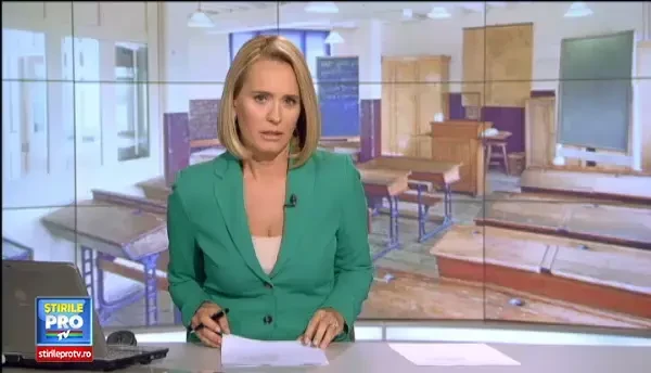 Solutia prin care elevii saraci ar putea primi lunar 500 de lei, pentru studii. Ce medii ar trebui sa aiba