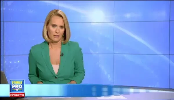 Studiu realizat de Google: Cum ne modifica telefonul relatiile, somnul, chiar si mersul. Trasaturile lui homo-smartphonicus