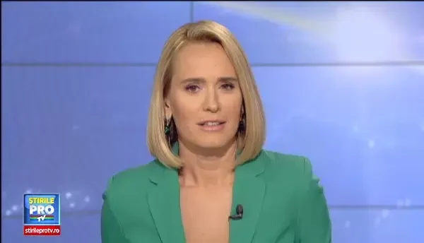 M-am indragostit imediat de Muntii Carpati. Faceti cunostinta cu strainii care vin sa strabata Romania pe motocicleta