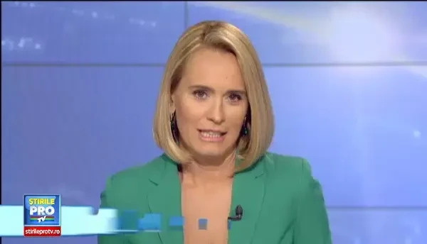 Las Fierbinti revine in toamna cu sezonul 8. De ce surprize vor avea parte fanii celui mai tare serial romanesc