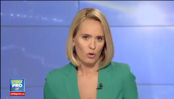 Explozii uriase in China. Momentul tragediei a fost filmat de o camera aflata la bordul unei masini. VIDEO