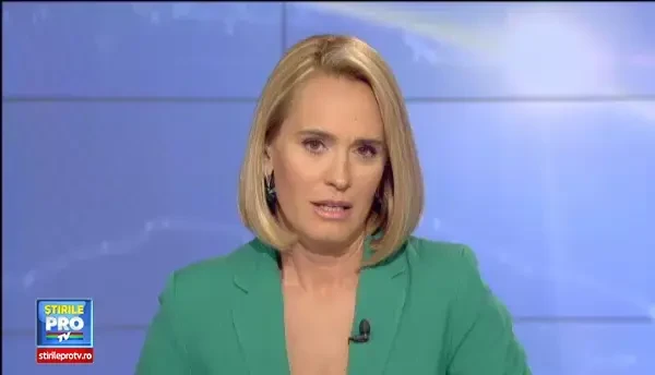 O zi din viata unui gardian la penitenciar. Are ture de 16 ore, este agresat frecvent si pazeste 100 de detinuti