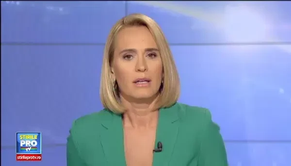 Parlamentarii au pus ochii pe platformele de crowdfunding si vor sa fie verificate de ASF. In Romania sunt deja 10 platforme