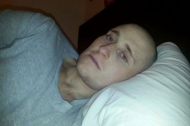 Si-a programat inmormantarea la biserica, dar s-a casatorit in aceeasi zi. Revenirea miraculoasa a unui barbat grav bolnav