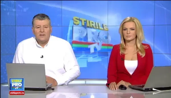 Horoscop zilnic 14 august 2015. Astazi, Balantele obtin joburi platite bine, iar Racii isi fac planuri de casatorie