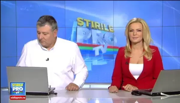 Sofer prins de radar de doua ori in zece minute cu viteza de trei ori mai mare decat limita legala. Amenda uriasa primita