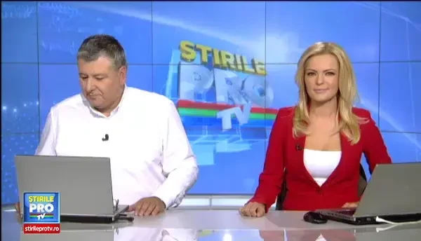 Zapada apocaliptica din 2014, din New York, are o urmare neasteptata. In august se vor naste cu aproape 25% mai multi copii