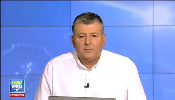 Pericolul curge la robinet! O primarie este acuzata ca pune sanatatatea oamenilor in primejdie: Am fost bolnav o saptamana