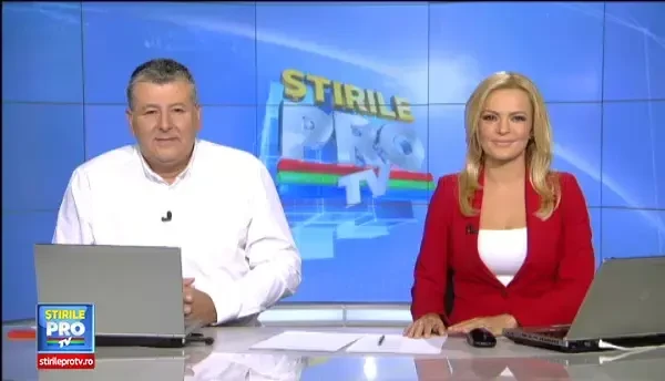 Adunare inedita in SUA. 13.000 de iubitori de pisici au participat la un festival al filmelor cu feline