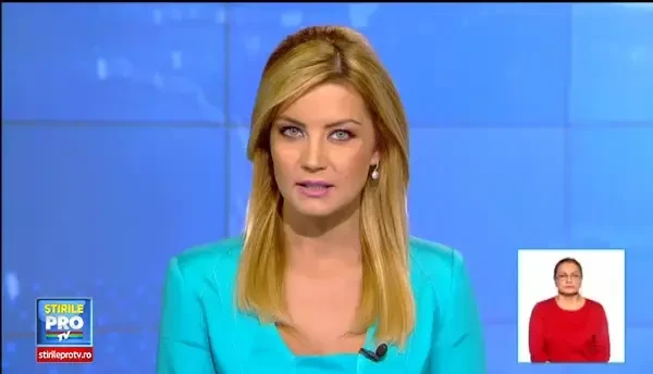 24.000 de angajati ai Ministerului de Interne vor asigura securitatea de Sf. Maria. La ce trebuie sa fie atenti soferii