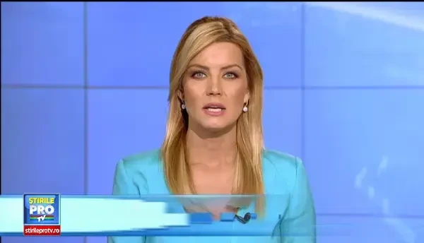 Individ suspectat de uciderea a doua tinere in Spania, arestat in Romania. Cine este Sergio Morate