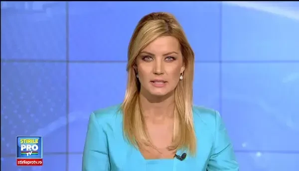 Medicul unui fost mare fotbalist, sanctionat la 2 ani dupa moartea acestuia. Ce inseamna votul de blam primit de doctorita