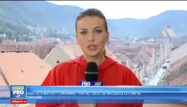 Tinerii morti in accidentul din Dambovita, condusi pe ultimul drum. Bunicul soferului: