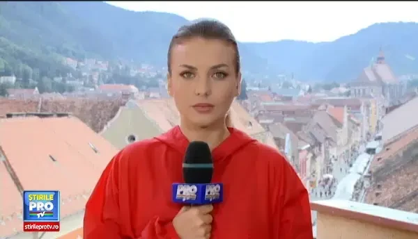 Saracia lucie in care traiesc 6 frati din Brasov l-a facut pe unul dintre ei sa fuga de acasa: As vrea sa fim ca toti copiii