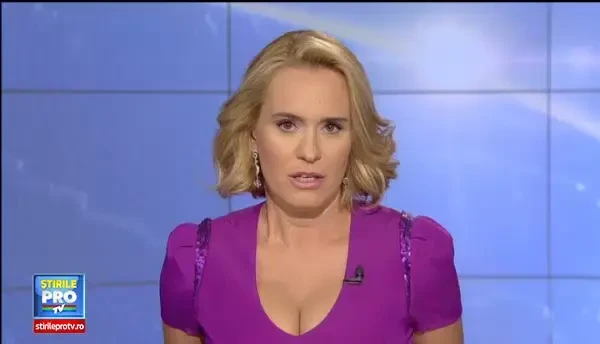 Scandal urias la procesul celor 7 violatori din Vaslui. Multimea furioasa si sustinatorii agresorilor, la un pas de bataie