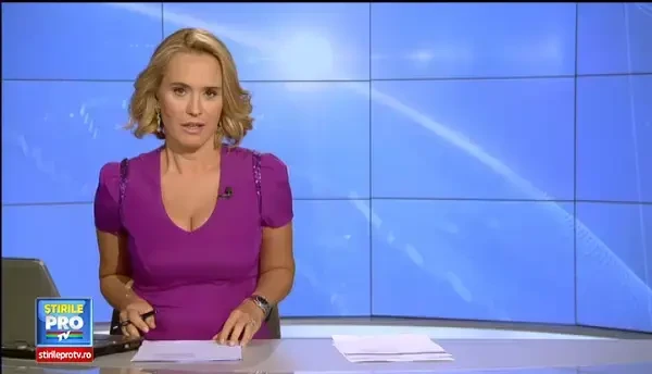 Dupa 20 de ani de munca in strainatate, Dumitru Anton si-a cumparat un bilet la loto. Asa incepe povestea unui nou milionar