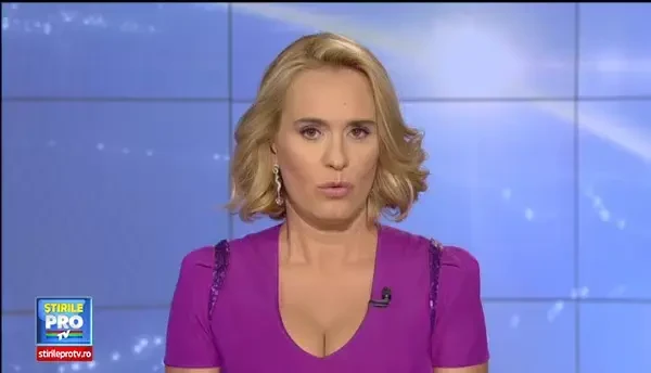 Individ suspectat de uciderea a doua tinere in Spania, arestat in Romania. Cine este Sergio Morate