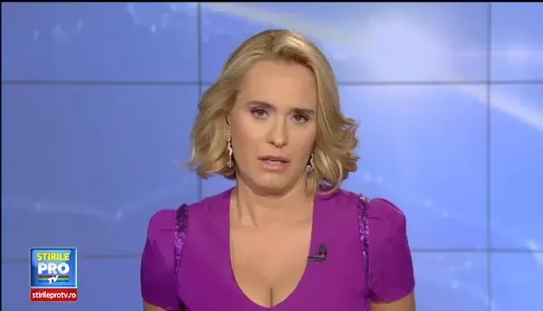 Femeia de 40 de ani din Deva, batuta si violata in centrul orasului, a murit la spital. Cei trei agresori sunt minori