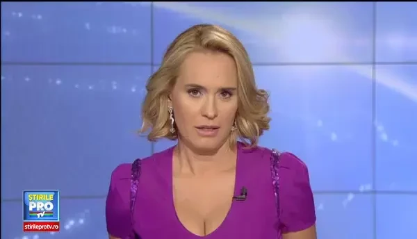 Romanii din Calabria au trait clipe de cosmar in urma inundatiilor din zona: