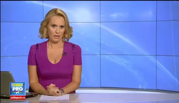 Abuzurile recuperatorilor ar putea fi interzise. I-au spus copilului sa sune tati la un numar ca sa nu pateasca ceva rau