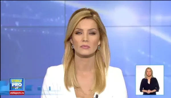 Tragedie in Timis. Doi adolescenti au vrut sa se racoreasca in Mures, desi nu stiau sa inoate, si au pierit inecati