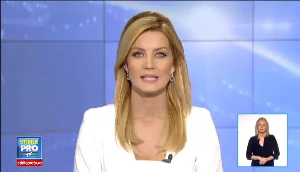 Tinerii au umplut cluburile din Capitala pentru a sarbatori Sfanta Maria: Am venit cu prietenele. Barbatii sunt acasa, dorm