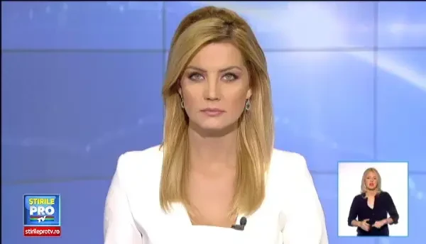 Un barbat de 37 de ani s-a inecat in Dambovita, dupa ce a intrat sa se scalde: