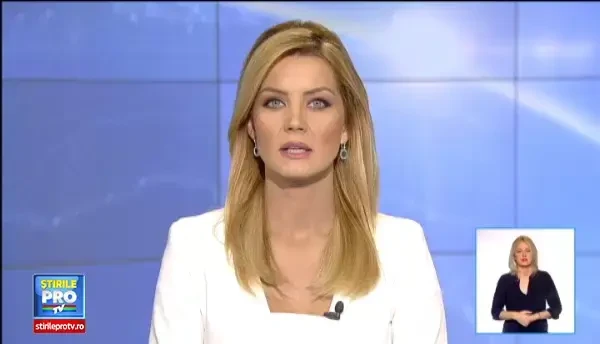 Noapte sfanta la Manastirea Nicula, unde au venit 20.000 de credinciosi: M-am rugat la Dumnezeu sa am copii si m-a ajutat