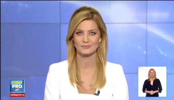 LIVE ACUM: Parade ale marinarilor militari si ale navelor, exercitii pe apa si jocuri marinaresti, de ZIUA MARINEI