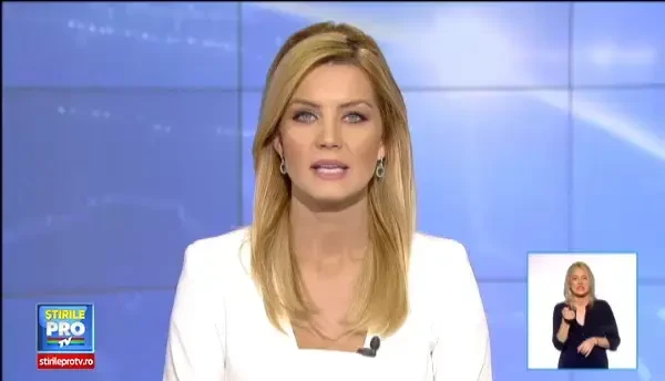 Medicul din Brasov, prins in timp ce lua mita, plasat in arest la domiciliu. Cum le cerea bani pacientilor: Rezolv eu, da?