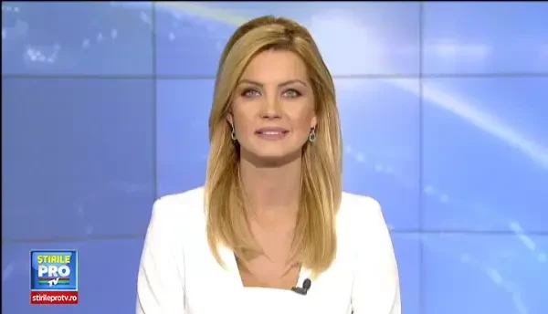 Localnicii din Silicon Valley au avut sansa sa testeze gadgeturi nelansate inca: masina fara sofer si skateboard-ul electric