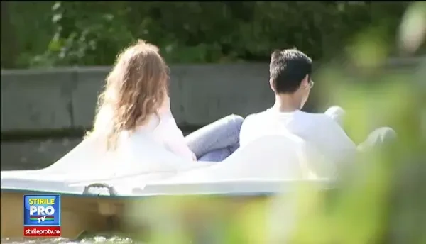 Horoscop zilnic, 15 august 2015. Berbecii se intorc la o iubire mai veche, iar Balantele isi revad prietenii si familia