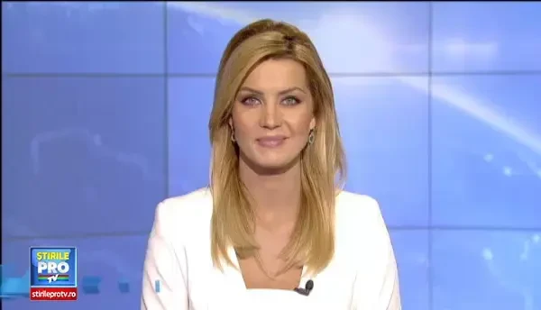 Mii de creaturi marine pot fi vazute in centrul Moscovei. Rusii inaugureaza parcul acvatic Moscvarium